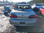 2005 Chevrolet Classic   Золотой vin: 1G1ND52F55M194638