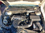 2005 Chevrolet Classic   Золотой vin: 1G1ND52F55M194638