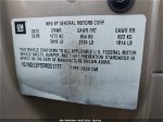 2005 Chevrolet Classic   Brown vin: 1G1ND52F55M201717