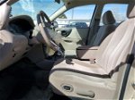 2005 Chevrolet Classic  Tan vin: 1G1ND52F55M209302