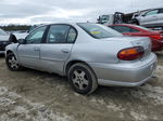 2005 Chevrolet Classic  Red vin: 1G1ND52F55M237990