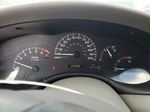 2005 Chevrolet Classic  Серебряный vin: 1G1ND52F65M133671