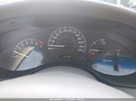 2005 Chevrolet Classic   Белый vin: 1G1ND52F65M177167