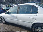 2005 Chevrolet Classic   Белый vin: 1G1ND52F65M177167