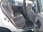 2005 Chevrolet Classic   Белый vin: 1G1ND52F65M177167