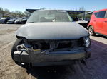 2005 Chevrolet Classic  Gray vin: 1G1ND52F65M187195