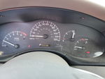 2005 Chevrolet Classic  Gray vin: 1G1ND52F65M187195