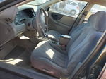 2005 Chevrolet Classic  Gray vin: 1G1ND52F65M187195