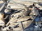 2005 Chevrolet Classic Серый vin: 1G1ND52F75M161611