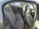 2005 Chevrolet Classic  Gray vin: 1G1ND52F75M208037