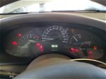 2005 Chevrolet Classic  Silver vin: 1G1ND52F75M227042