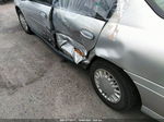 2005 Chevrolet Classic   Серебряный vin: 1G1ND52F85M120792