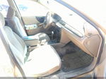 2005 Chevrolet Classic   Золотой vin: 1G1ND52F85M133381