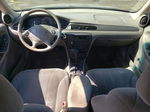 2005 Chevrolet Classic  Серый vin: 1G1ND52F85M188350