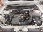 2005 Chevrolet Classic   Белый vin: 1G1ND52F85M190678