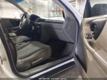 2005 Chevrolet Classic   Белый vin: 1G1ND52F85M190678