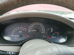 2005 Chevrolet Classic  Красный vin: 1G1ND52F95M205348