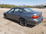 2005 Chevrolet Classic  Gray vin: 1G1ND52FX5M194487