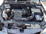 2005 Chevrolet Classic  Серый vin: 1G1ND52FX5M194487