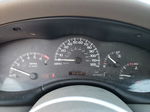 2005 Chevrolet Classic  Gray vin: 1G1ND52FX5M194487