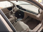 2005 Chevrolet Classic Tan vin: 1G1ND52FX5M199771