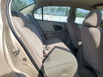 2005 Chevrolet Classic  Tan vin: 1G1ND52FX5M201390