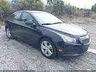 1G1P75SZ7E7106455