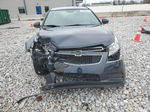 2014 Chevrolet Cruze Ls Угольный vin: 1G1PA5SG0E7263020