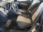 2013 Chevrolet Cruze Ls Синий vin: 1G1PA5SG1D7179982