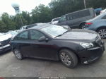 2014 Chevrolet Cruze Ls Серый vin: 1G1PA5SG1E7150760