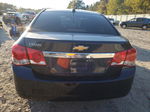 2015 Chevrolet Cruze Ls Gray vin: 1G1PA5SG2F7289068