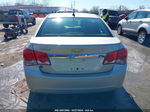 2013 Chevrolet Cruze Ls Auto Gold vin: 1G1PA5SG4D7280109