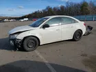 1G1PA5SG6E7229776