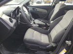 2014 Chevrolet Cruze Ls Синий vin: 1G1PA5SG6E7259084