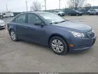 1G1PA5SG6E7400770