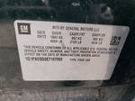 2014 Chevrolet Cruze Ls Green vin: 1G1PA5SG8E7187093