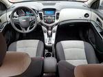 2014 Chevrolet Cruze Ls Красный vin: 1G1PA5SG9E7151025