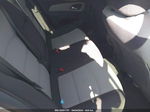 2013 Chevrolet Cruze Ls Auto Золотой vin: 1G1PA5SH2D7255833