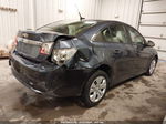 2013 Chevrolet Cruze Ls Auto Серый vin: 1G1PA5SH2D7297628