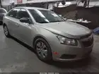 1G1PA5SH2E7323419