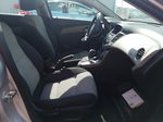 2015 Chevrolet Cruze Ls Серебряный vin: 1G1PA5SH2F7221636