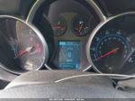 2013 Chevrolet Cruze Ls Auto Золотой vin: 1G1PA5SH3D7159662