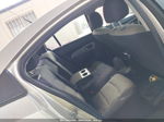 2013 Chevrolet Cruze Ls Auto Золотой vin: 1G1PA5SH3D7159662