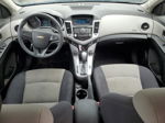 2013 Chevrolet Cruze Ls Синий vin: 1G1PA5SH4D7157905