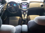 2013 Chevrolet Cruze Ls Серебряный vin: 1G1PA5SH4D7299994