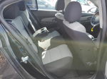 2013 Chevrolet Cruze Ls Черный vin: 1G1PA5SH5D7270875