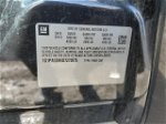 2013 Chevrolet Cruze Ls Черный vin: 1G1PA5SH5D7270875