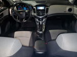 2014 Chevrolet Cruze Ls Белый vin: 1G1PA5SH5E7463383