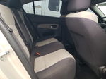 2014 Chevrolet Cruze Ls Gold vin: 1G1PA5SH6E7193886