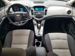 2014 Chevrolet Cruze Ls Gold vin: 1G1PA5SH6E7193886
